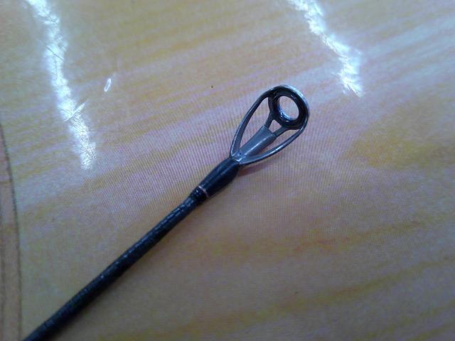 20ゾディアス 166M-2