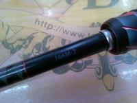 20ゾディアス 166M-2