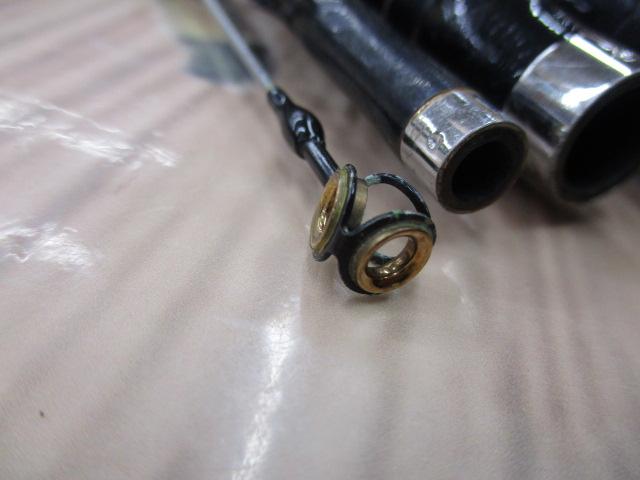 がま石ハイパーガッツオ MH500