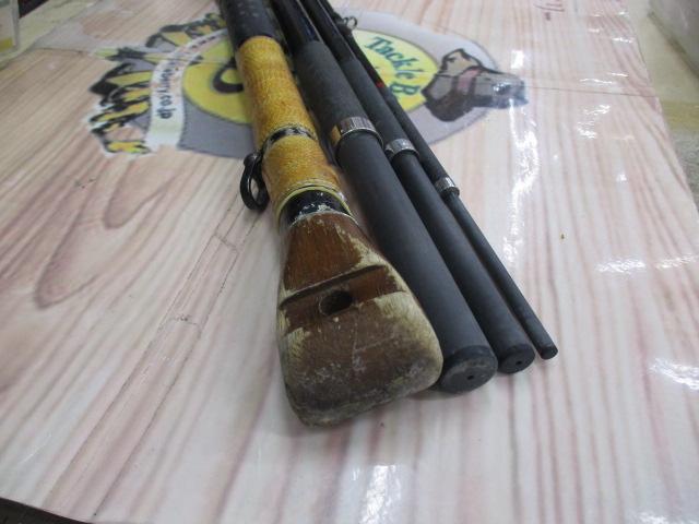 がま石ハイパーガッツオ MH500