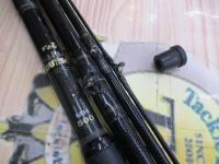 がま石ハイパーガッツオ MH500