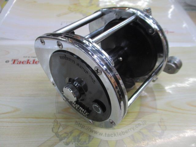 ダイナミック ST-200