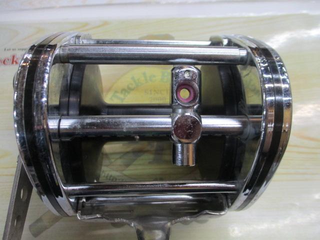 ダイナミック ST-200