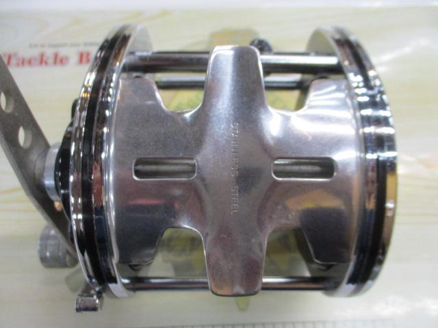 ダイナミック ST-200