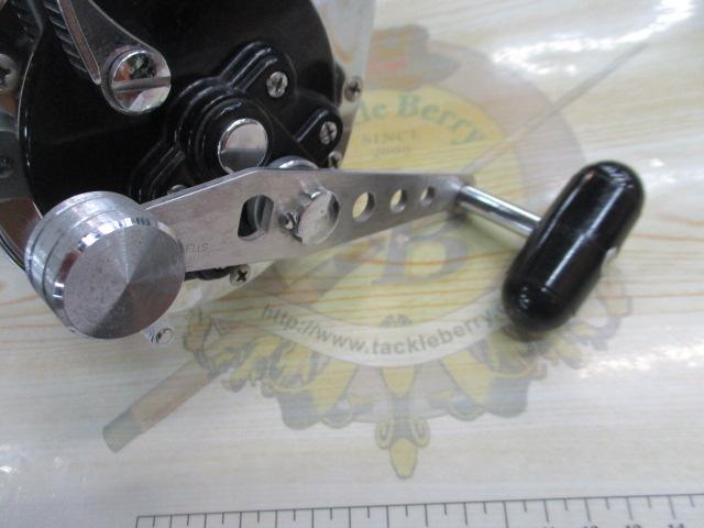 ダイナミック ST-200