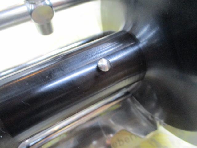 ダイナミック ST-200