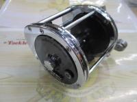 ダイナミック ST-200