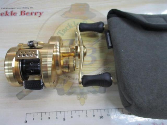 15カルカッタコンクエスト 100HG ｜＠ベリーネット 日本最大新品中古