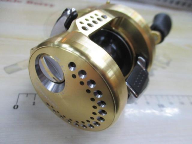 15カルカッタコンクエスト 100HG ｜＠ベリーネット 日本最大新品中古