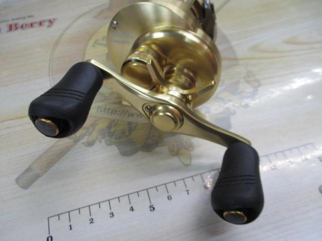 15カルカッタコンクエスト 100HG ｜＠ベリーネット 日本最大新品中古