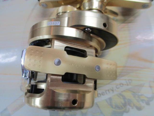 15カルカッタコンクエスト 100HG ｜＠ベリーネット 日本最大新品中古