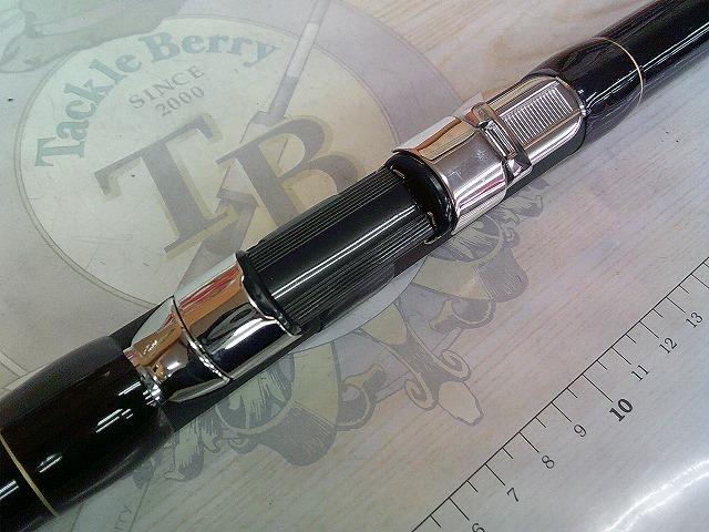 波動チヌ 1-530｜＠ベリーネット 日本最大新品中古釣具WEBショップ