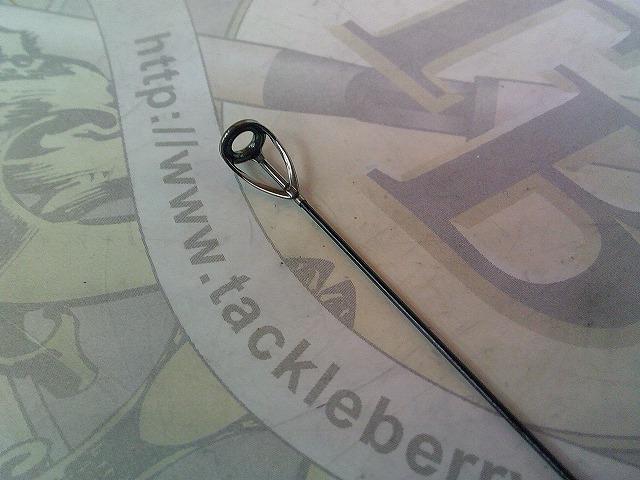 波動チヌ 1-530｜＠ベリーネット 日本最大新品中古釣具WEBショップ