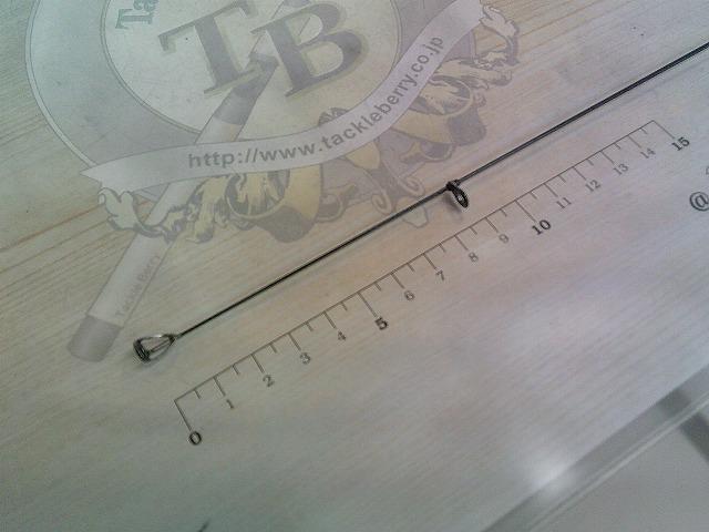 波動チヌ 1-530｜＠ベリーネット 日本最大新品中古釣具WEBショップ