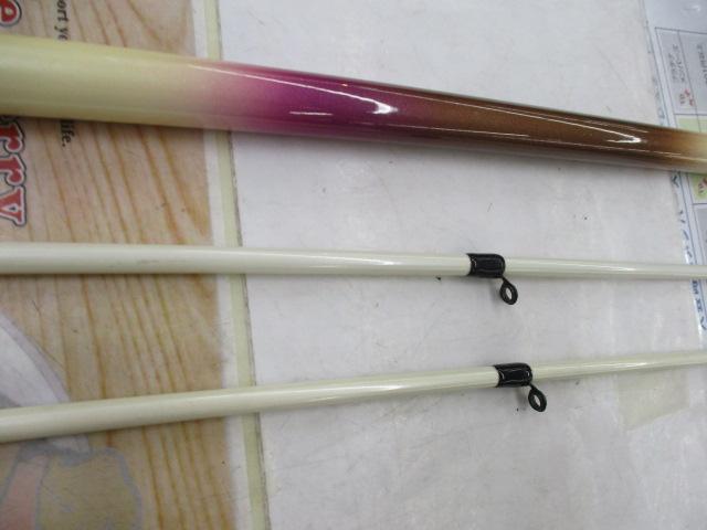 アラート海波ライト 20/30-240