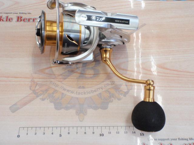 21フリームス LT5000-CXH｜＠ベリーネット 日本最大新品中古釣具WEB