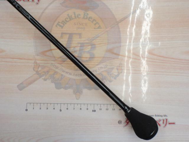 19オシアジガーインフィニティ B65-2