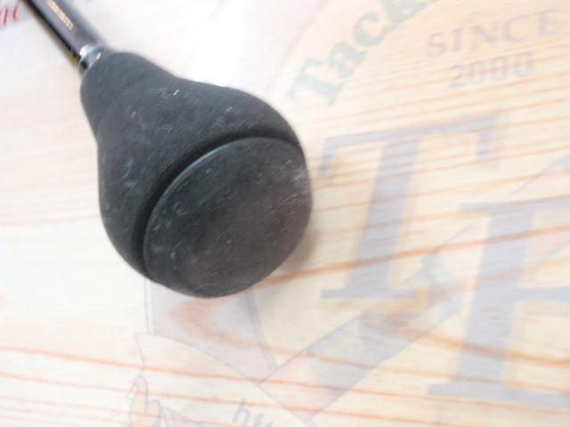 19オシアジガーインフィニティ B65-2