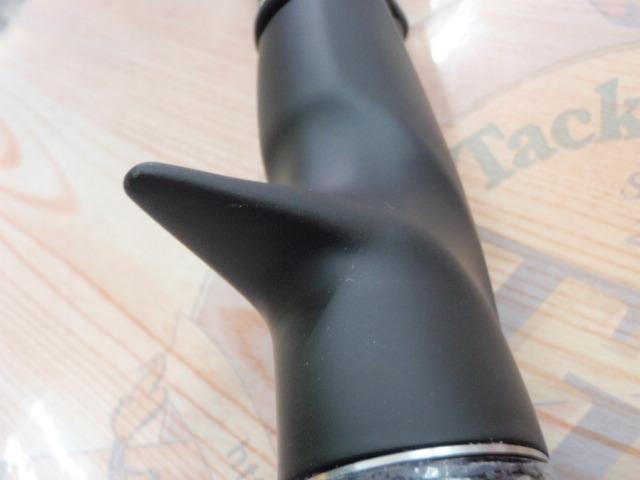 19オシアジガーインフィニティ B65-2