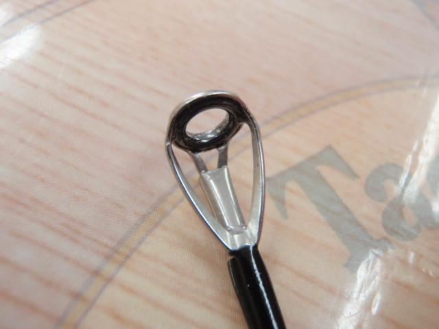 19オシアジガーインフィニティ B65-2