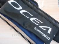 19オシアジガーインフィニティ B65-2