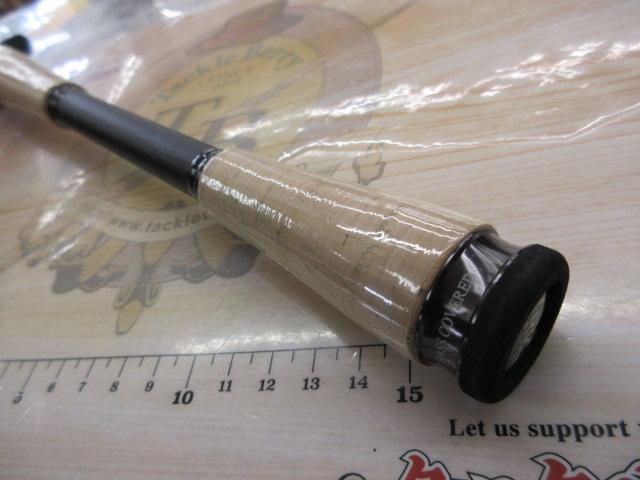 タトゥーラ 731HFB