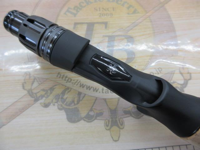 タトゥーラ 731HFB