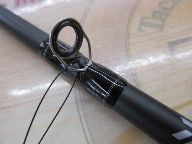 タトゥーラ 731HFB