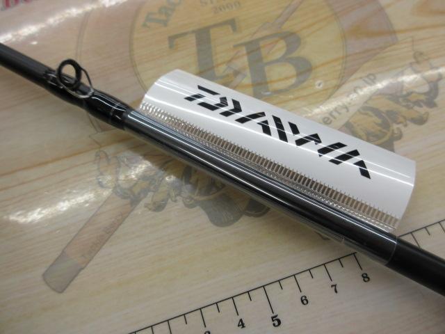 タトゥーラ 731HFB