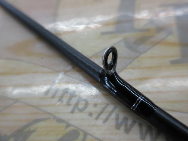 タトゥーラ 731HFB