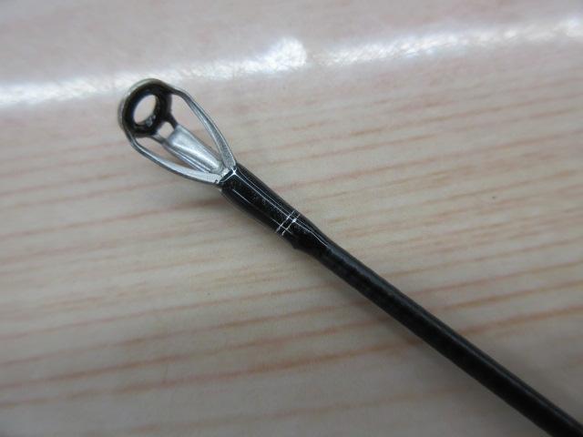 タトゥーラ 731HFB