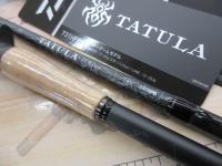 タトゥーラ 731HFB