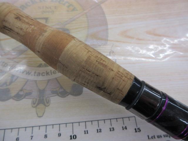 スーパートリックスター STS-511XL-AS