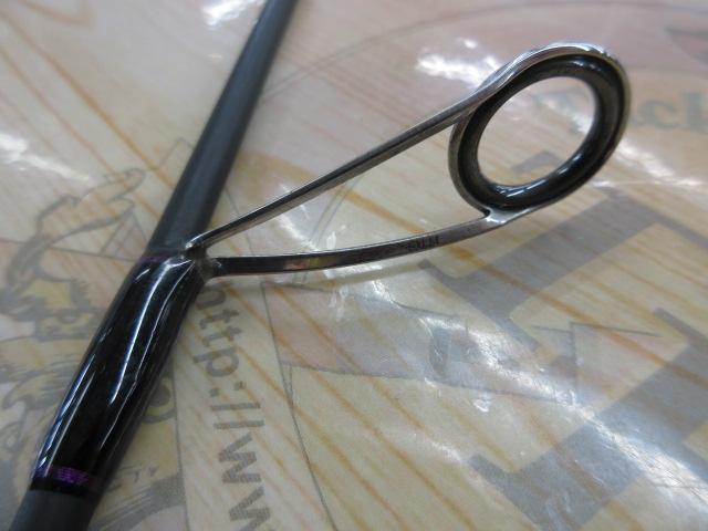 スーパートリックスター STS-511XL-AS