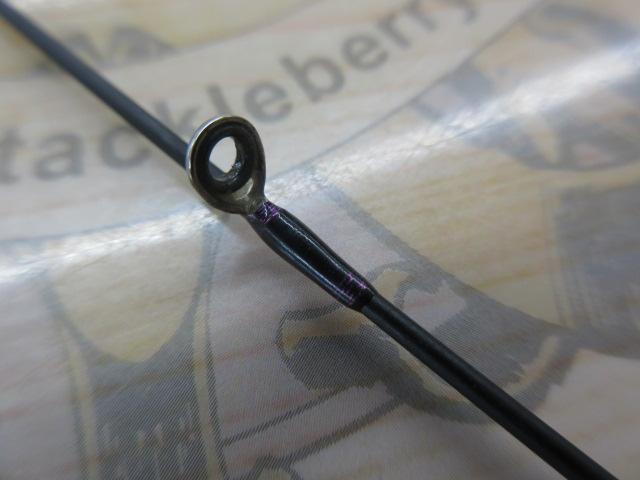 スーパートリックスター STS-511XL-AS