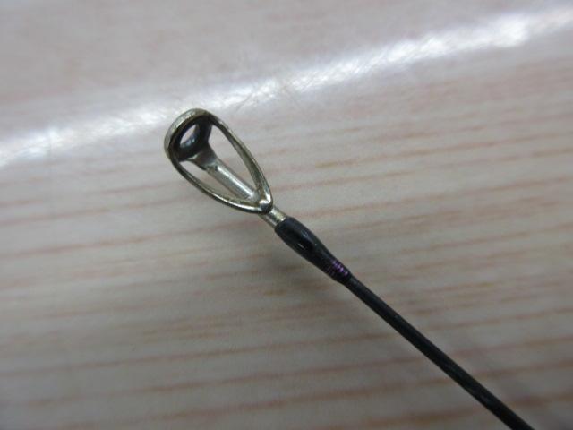 スーパートリックスター STS-511XL-AS