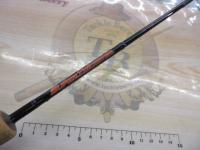 スーパートリックスター STS-511XL-AS