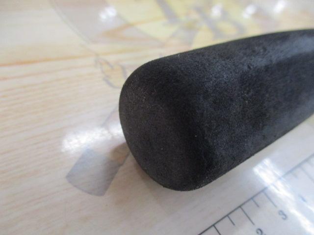 ベイゲームコマセシャクリ 210S