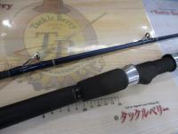 リーディング-XL ヤリイカ 195