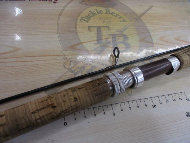 ミッジミノーイング MM562SP-L