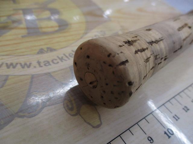 ミッジミノーイング MM562SP-L