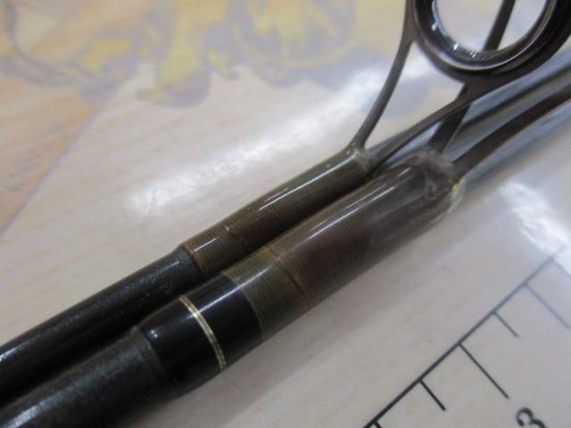 ミッジミノーイング MM562SP-L