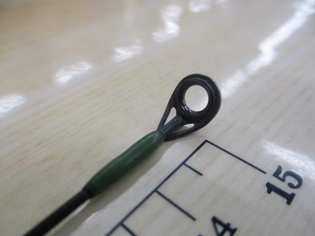 ミッジミノーイング MM562SP-L