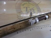 ミッジミノーイング MM562SP-L