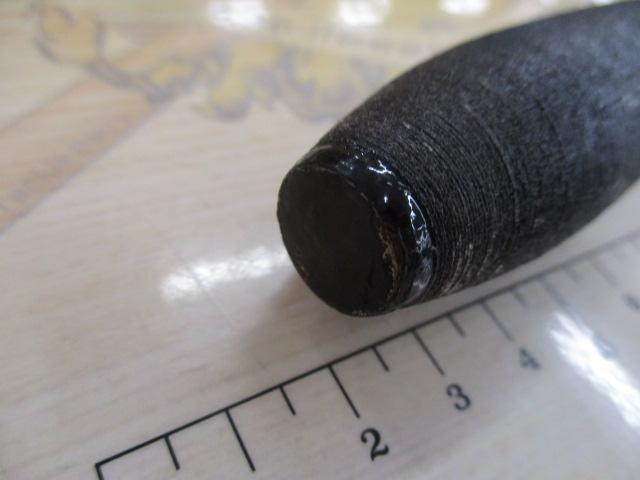 江戸川銀将頑3.3m