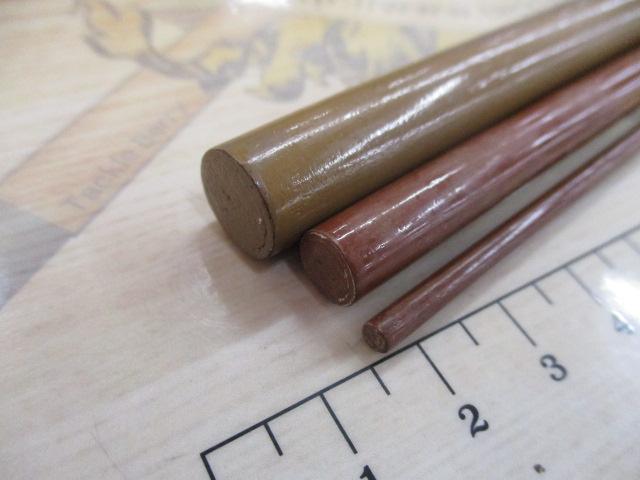 江戸川銀将頑3.3m