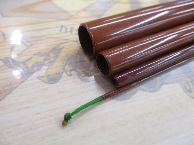 江戸川銀将頑3.3m