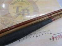 江戸川銀将頑3.3m