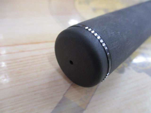 がま渓流流技 硬調710