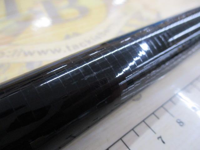 がま渓流流技 硬調710